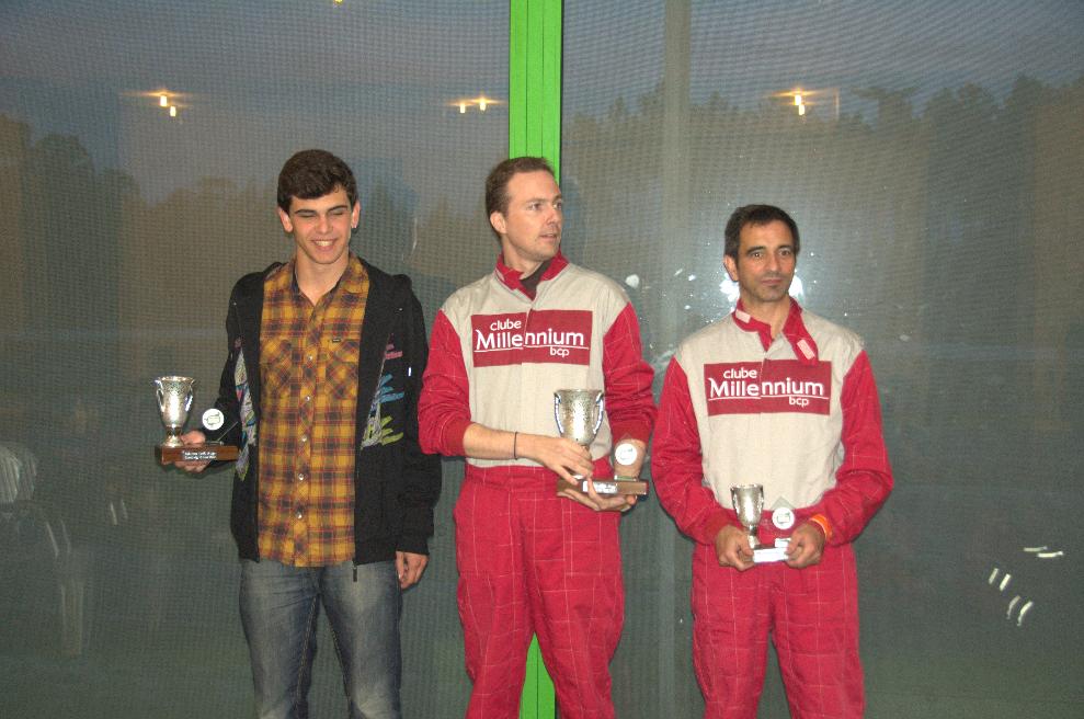 Troféu Honda 2012 - 5ª Prova11